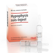 Heel hypophysis suis injeel 10 fiale