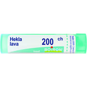 Hekla lava 200ch gr