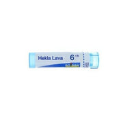 Hekla lava 6ch granuli