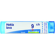 Hekla lava 9ch gr