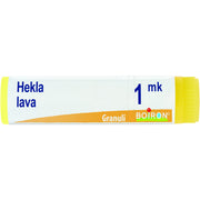 Hekla lava mk gl