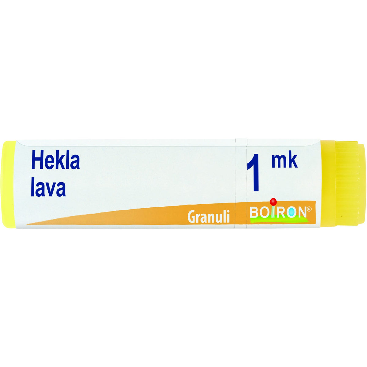 Hekla lava mk gl