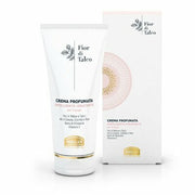 Helan fior di talco crema profum