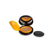 Heliocare 360 cushion spf50+ bronze