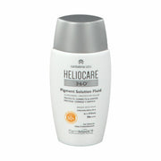 Heliocare 360 pigment solution