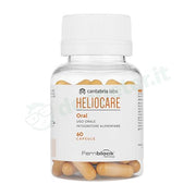 Heliocare oral 60 capsule