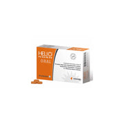 Helionorm oral 30 compresse
