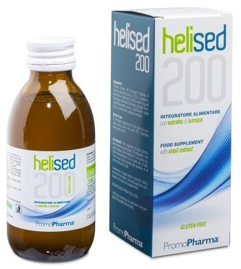 Helised 200