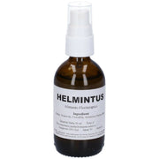 Helmintus spray 50ml
