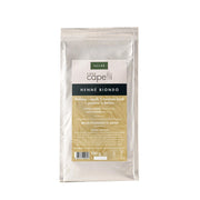 Henne biondo 100g