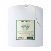 Henne castano 100g