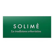 Henne extra rosso 100g