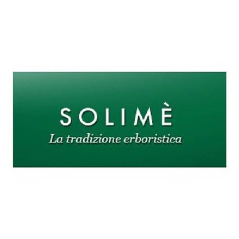 Henne extra rosso 100g
