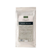 Henne neutro 100g