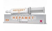 Hepamet pasta siringa 100 g