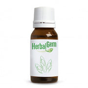 Herbalgem tuss bio sciroppo 150ml