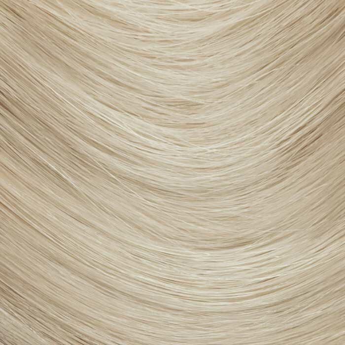 Herbatint 3dosi 10n 300 ml