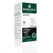 Herbatint 3dosi 1n 300 ml