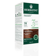 Herbatint 3dosi 7r 300 ml