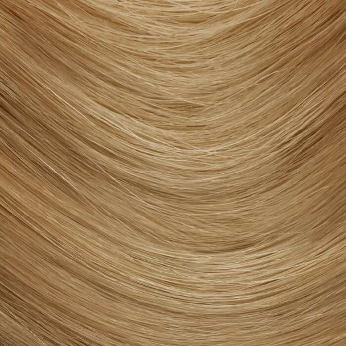 Herbatint 3dosi 8d 300 ml