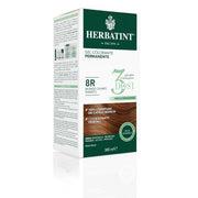 Herbatint 3dosi 8r 300 ml