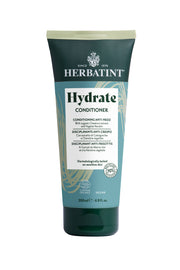 Herbatint hydrate conditioner balsamo idratante 200ml