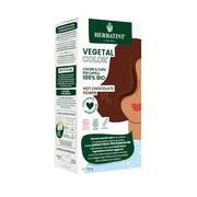 Herbatint vegetal hot chocolat