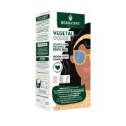 Herbatint vegetal moon night