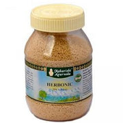 Herbonic polvere 200 g