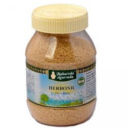 Herbonic polvere 200 g