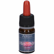 Herenhee padre gocce 5ml