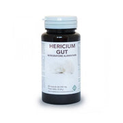 Hericium gut 96 capsule