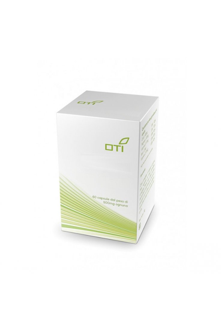 Hericium micoimmuno 60 capsule
