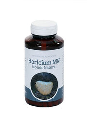 Hericium mn mondo natura150 capsule