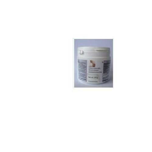 Hericium mycology research laboratories 90 compresse
