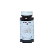 Hericium up 90 capsule