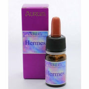 Hermes 5ml gocce
