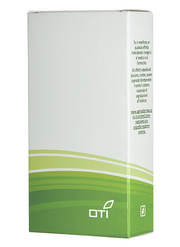 Herpes simplex 4 ch, 9 ch, 30 ch (scalare progressivo) 20 fiale 2 ml soluzione fisiologica per mucosa orale
