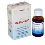 Hessonite liquido 10 ml