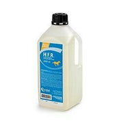 Hfr flacone 2lt