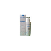 Hidranur 200 ml braderm