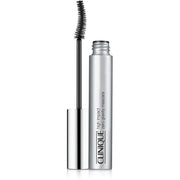 High impact curling mascara 01