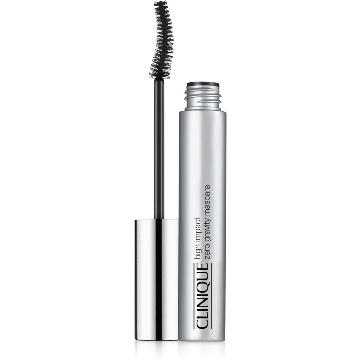 High impact curling mascara 01