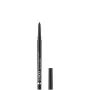 High impact gel tech liner