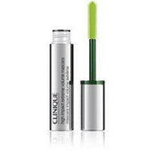 High impact mascara extreme