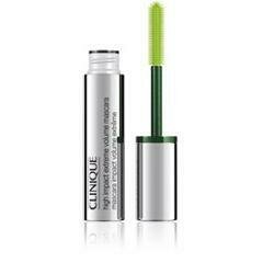 High impact mascara extreme