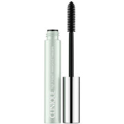High impact mascara wpr 01 bla