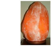 Himalaya salgemma lamp 9,0/12