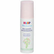 Hipp mamma balsamo rassodante 150ml