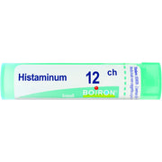 Histaminum 12ch gr